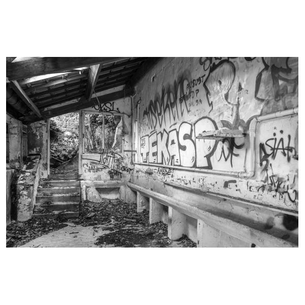 PHOTO84, CLUB, 84 , LUBERON